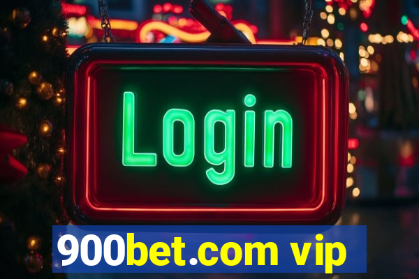 900bet.com vip